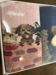 【未使用品】お値下げしました　ストロベリードット　プティバス　フェイラー 楽天市場】フェイラー 未使用（バッグ・小物・ブランド雑貨）の通販