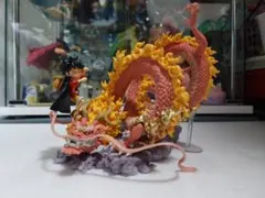 Item thumbnail for item 50f162cf-61e1-4c44-a357-b8759f03b2de