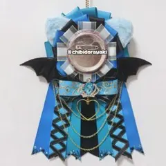 Item thumbnail for item cb3f1562-53d7-4a55-add9-2e239a25d971