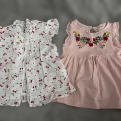 Item thumbnail for item 9fbc78f2-2ae3-4286-a868-49b17bad0381