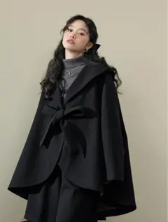 2025年最新】KUOSE コートの人気アイテム - メルカリ