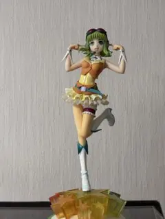 2026年最新】gumi コトブキヤの人気アイテム - メルカリ
