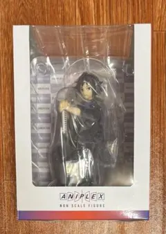 2025年最新】冨岡義勇 フィギュア アニプレックスの人気アイテム