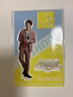 Item thumbnail for item 67a3c6ae-2474-4f00-88de-e099c79f7ace