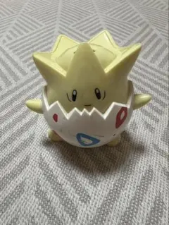2026年最新】よちよちトゲピーの人気アイテム - メルカリ