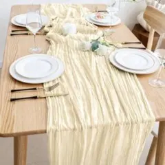 Item thumbnail for item 99c7b1d8-153c-44a1-915c-e0b4857c7c1d