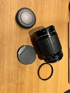 2026年最新】PENTAX-A 645 MACRO 120mm F4の人気アイテム - メルカリ