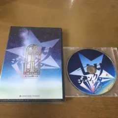 七夕ジャンクション 特典DVD