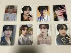 2025年最新】チョンロ トレカ まとめ売りの人気アイテム - メルカリ