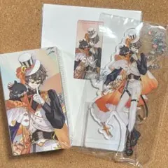 2026年最新】アルバーンノックス 香水の人気アイテム - メルカリ