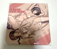 チェンソーマン マキマ キャラクターグッズ