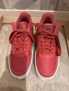 NIKE スニーカー
