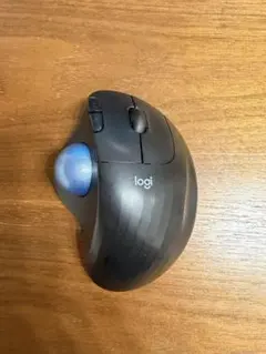 ERGO M575 logicool