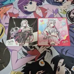 Item thumbnail for item 65dc889e-e413-4ea3-9116-05d30be1b873