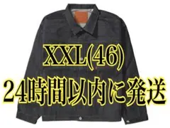 遊戯王OCG デュエルモンスターズ LEVI'S Vintage Clothing S506XX 1944 XXL 遊戯王OCG デュエルモンスターズ LEVI'S Vintage Clothing S506XX 1944