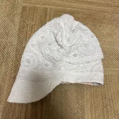 misaharadaのサムネイル