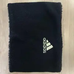 アンダーアーマー　ネックウォーマー　子供用