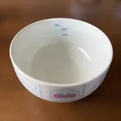 アンパンマン 子供用 丼 茶碗のサムネイル