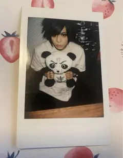 2025年最新】BugLug 優の人気アイテム - メルカリ