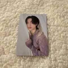 Item thumbnail for item a10d15dc-a83a-49da-b2d9-853dae880c58