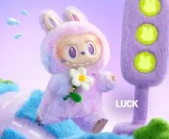 mayumin様 リクエスト 2点 まとめ商品