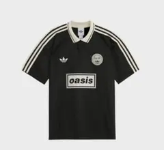 adidas Originals Oasis‘25「TOKYO, JAPAN」S
