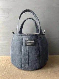 2025年最新】ころりんトートの人気アイテム - メルカリ