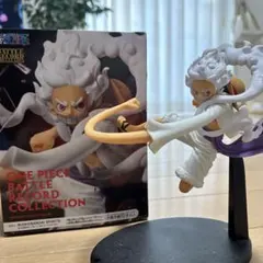 Item thumbnail for item 845d062c-a8a0-458c-8e93-fc544f1201e8