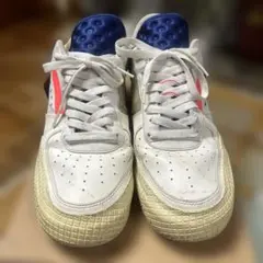 NIKE Air Force 1 Type 28.5cm