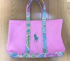 Item thumbnail for item 9bed4505-514d-4b86-ba15-2e1050b2cd82