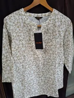 msmiri様 リクエスト 2点 まとめ商品