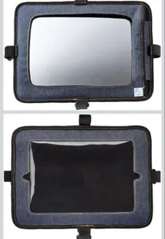 Item thumbnail for item 677a9c34-ec6a-4a00-9c6a-a2e05dda5bc4