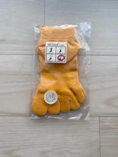 きくちゃん様 リクエスト 2点 まとめ商品