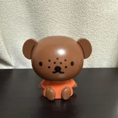 2026年最新】バーバラぬいぐるみの人気アイテム - メルカリ