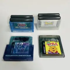 Item thumbnail for item 3c44c3cc-bb5a-4cf0-ada6-7b055d065e8a