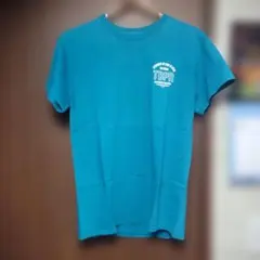 TIGHTBOOTH PRODUCTION TBPR Tシャツ Mのサムネイル