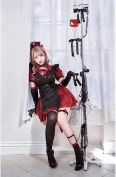 2025年最新】マリームーン ナースの人気アイテム - メルカリ