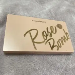 エチュードハウス　 アイシャドウパレット