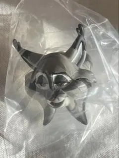 ズートピア2 ファッションリング　パウバート