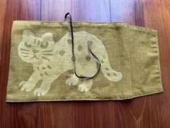 Item thumbnail for item d1b874af-b8ba-41ad-8306-c4090e5532b8