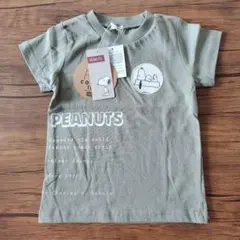 ♡SNOOPY♡Tシャツ♡のサムネイル