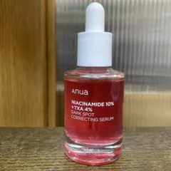 ANUA Niacinamide 10%