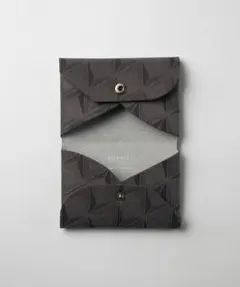 2026年最新】エスティバンの人気アイテム - メルカリ