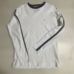 Item thumbnail for item 477b902a-de85-4ef5-bf1a-78d9d53d6f1d