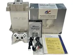 2026年最新】PS2 SCPH-55000 GTの人気アイテム - メルカリ