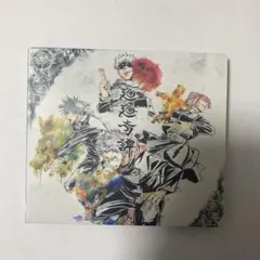 EVE イヴ(三姉妹コーラスグループ) EVE 1990年 CSCL-1541 - メルカリ