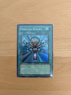 2026年最新】死者蘇生 英語の人気アイテム - メルカリ