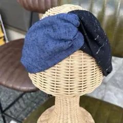 Item thumbnail for item 1ad8a31f-952b-4151-af5c-df12caed27c0