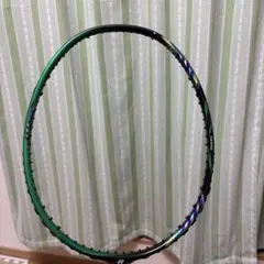 Astrox 99 LCW （アストロクス99）4u6 リーチョンウェイモデル