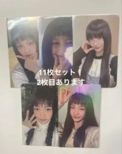 Item thumbnail for item 2c9934a2-78e0-42c2-834c-d85d7cfff39a